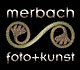 Merbach Logo