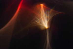 image: in vino: Duo I (Solaris 2005 & Spätburgunder 2003)