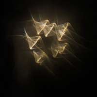 image: Muscaris 2017 I