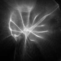 image: in vino: Emptiness I