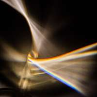 image: Helios 2016 I