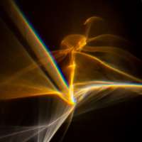 image: Souvigner Gris Rubingold I