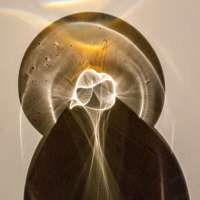 image: Gewürztraminer-Trester 16j I