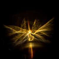 image: Solaris 2006 II