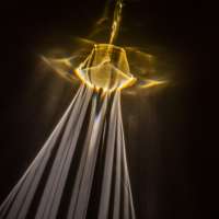 image: Solaris 2006 IV