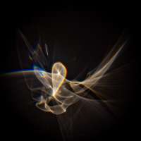 image: Helios 2016 I