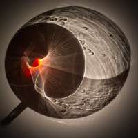 image: Spätburgunder 2003 Eichenfaß I