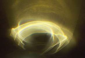 image: The Balvenie I