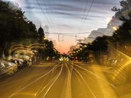 image: layers of reality