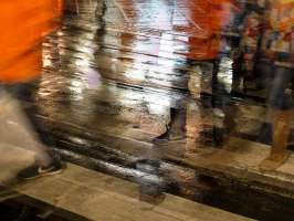 image: no place to stay II