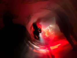 image: Electric Dance