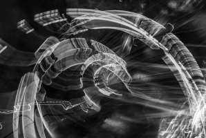 image: Requiem of Time