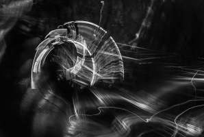 image: Requiem of Time