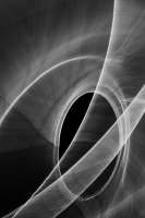 image: Requiem of Time